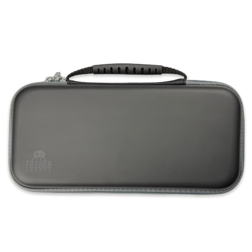 Freaks And Geeks - Case for Switch 2 / Switch / Oled