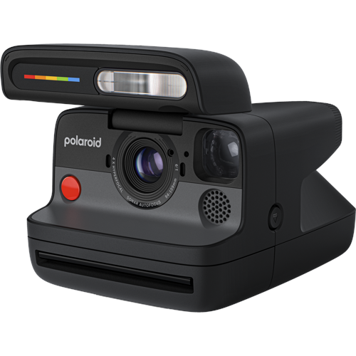 Polaroid - Flip Instant Camera