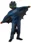 Rubies - Classic costume - Toothless