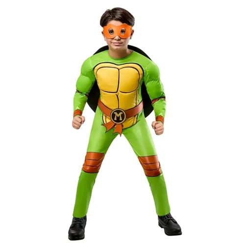 Rubies - TMNT Child Costume