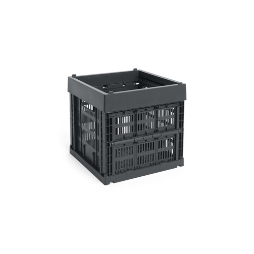HAY - Colour Crate Cube Förvaringslåda