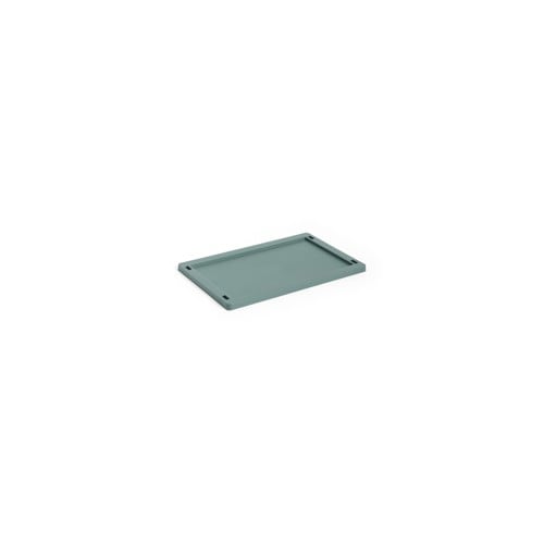 HAY - Colour Crate Plastlock S