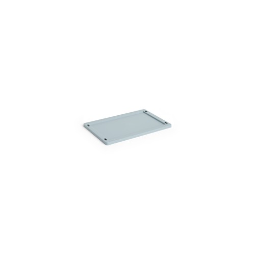 HAY - Colour Crate Plastlock S (Dammig
