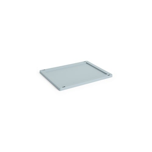 HAY - Colour Crate Plastlock M (Dammig