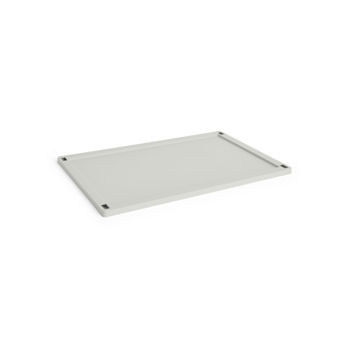 HAY - Colour Crate Plastlock L