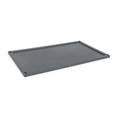 HAY - Colour Crate Plastlock XL