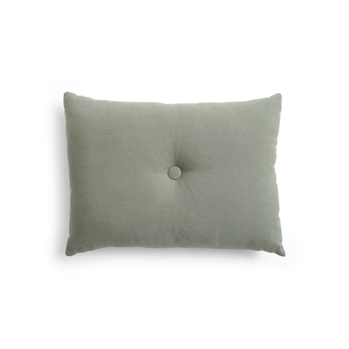 HAY - Dot Kudde Linen 60x45 cm