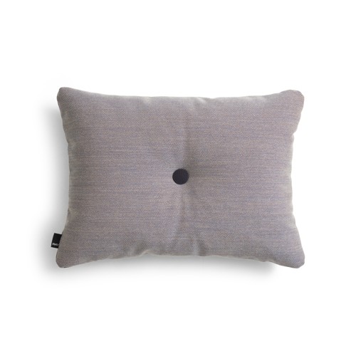HAY - Dot Kudde Steelcut Trio 60x45 cm