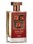 Lattafa Pride - Royal Sapphire EDP for Everyone 100 ml