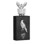 Lattafa Pride - Shaheen Silver EDP for Everyone 100 ml