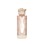 Lattafa - Teriaq EDP 100 ml