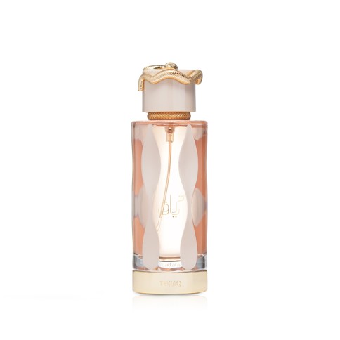 Lattafa - Teriaq EDP 100 ml