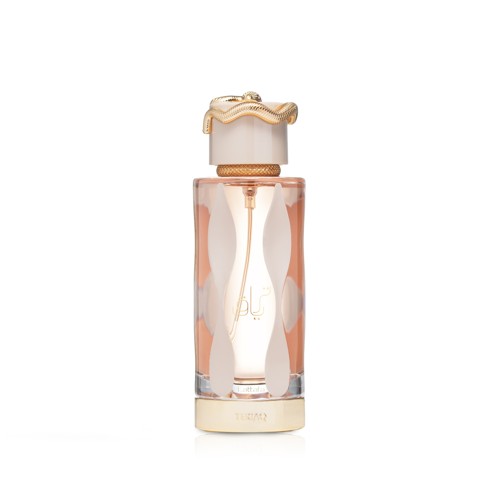 Lattafa - Teriaq EDP 100 ml