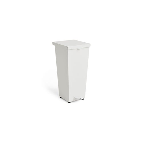 HAY – Loop Pedalhink 26 L