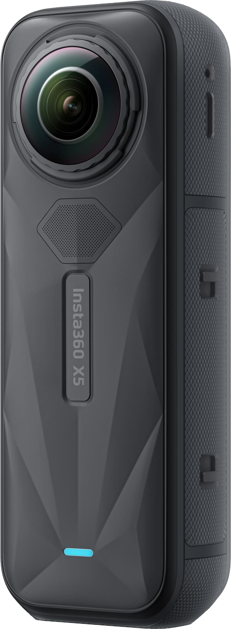 Insta360 - X5 Essentials Bundle