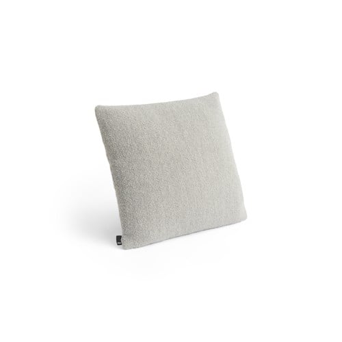 HAY - Texture Kuddfodral 50x50 cm