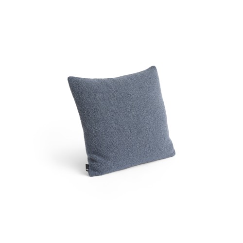 HAY - Texture Kuddfodral 50x50 cm (Duvblå)