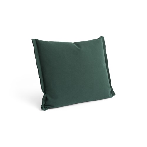 HAY - Plica Kuddfodral Story 55x60 cm