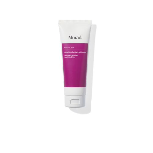 Murad - AHA/BHA Exfoliating Cleanser 60 ml