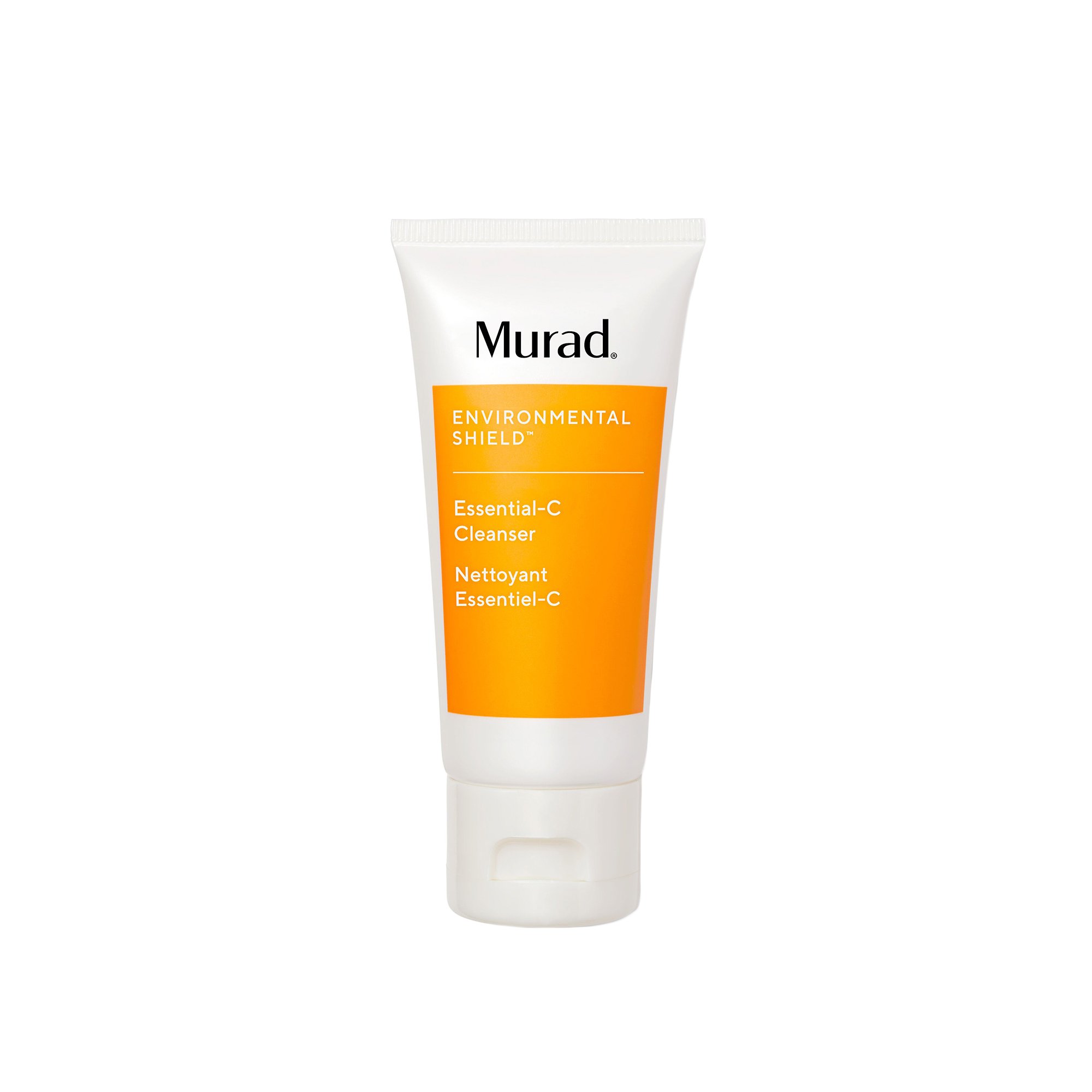 Murad Essential-C Cleanser (60 ml)
