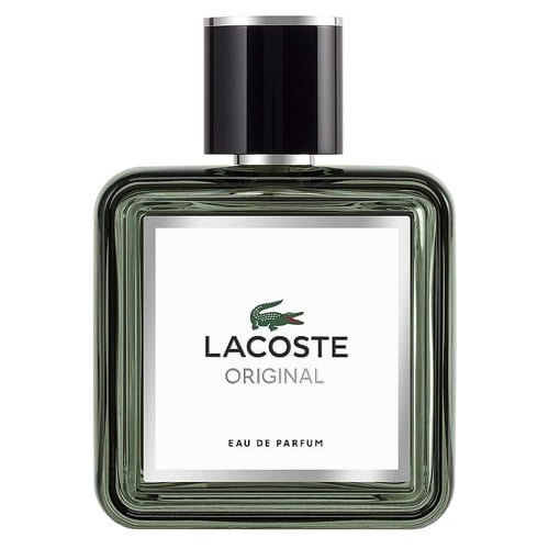 Lacoste - Original EDP (LACLC016A01)