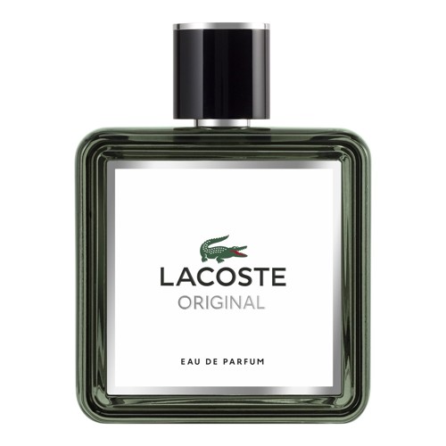 Lacoste - Original EDP (LACLC016A02)