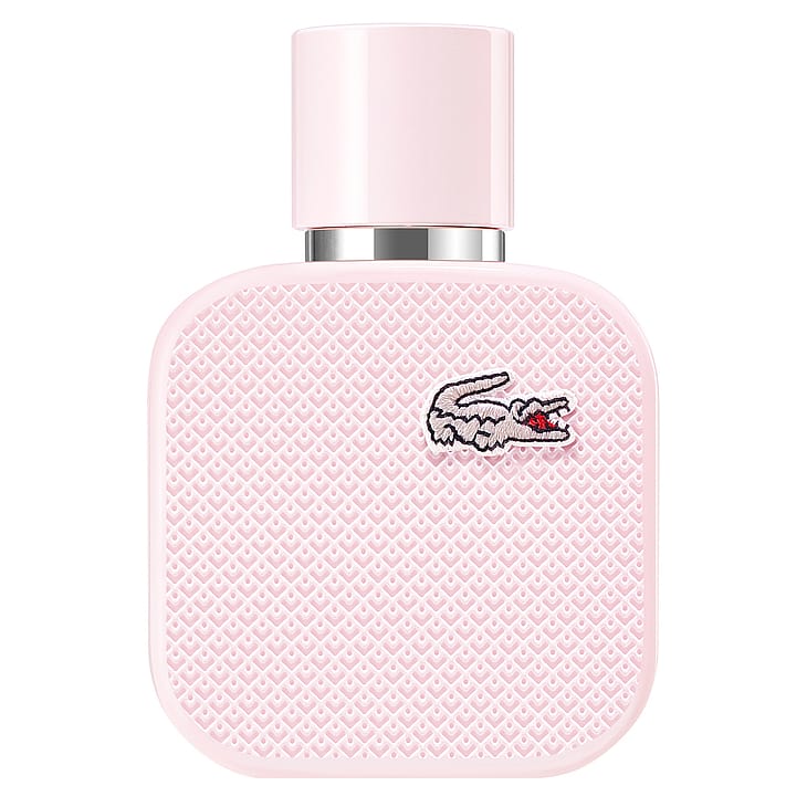L.12.12 Rose EdP 50 ml