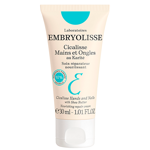 Embryolisse - Cicalisse Hands & Nails 30 ml