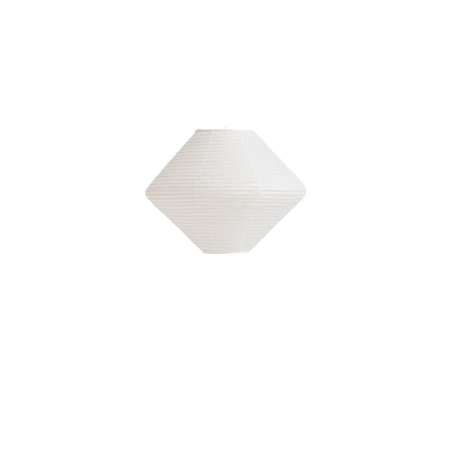 HAY - Rispappers Lampskärm Diamond Ø50