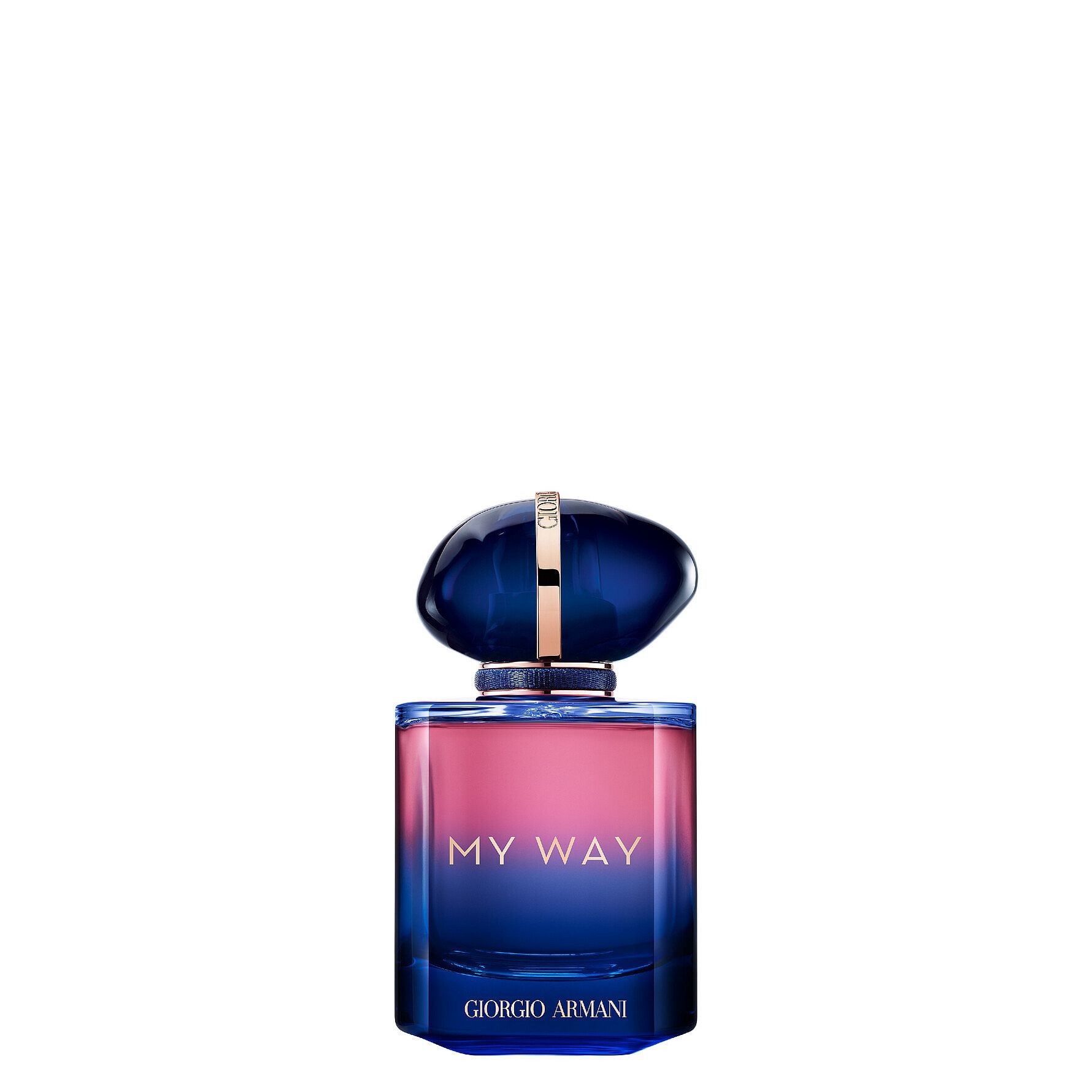 Armani My Way Le Parfum Eau de Parfum - 50 ml