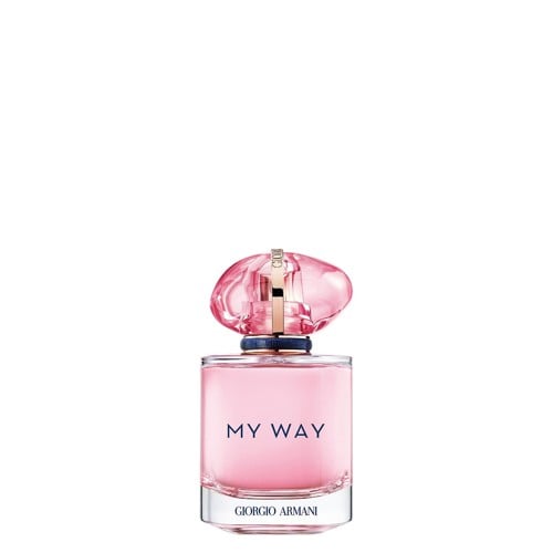 Armani - My Way Nectar EDP 50 ml