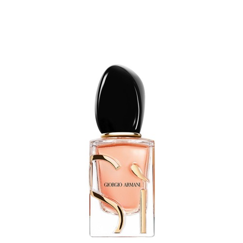 Armani - Sì EDP Intense 30 ml