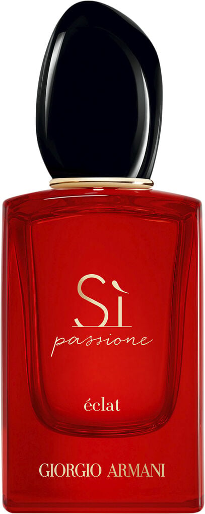 Armani - I Passione Eclat EDP 50 ml