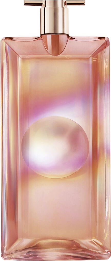 Idôle Nectar EdP 100 ml