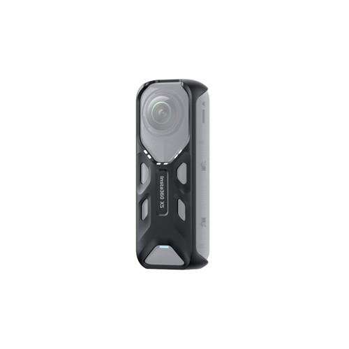 Insta360 - X5 Thermo Grip Cover