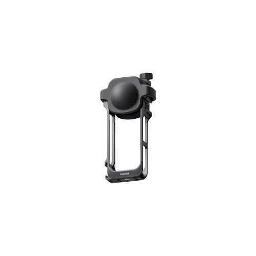 Insta360 - X5 Utility Frame