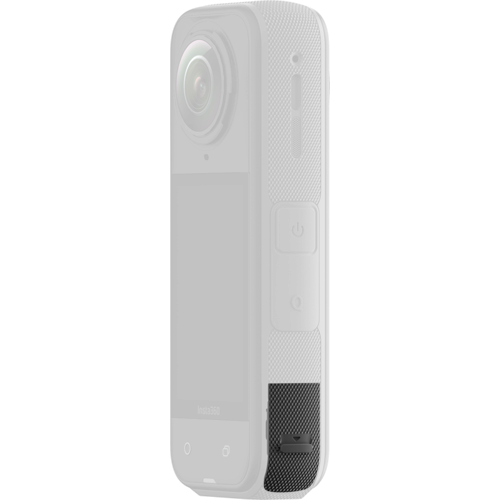 Insta360 - X5 USB Cover