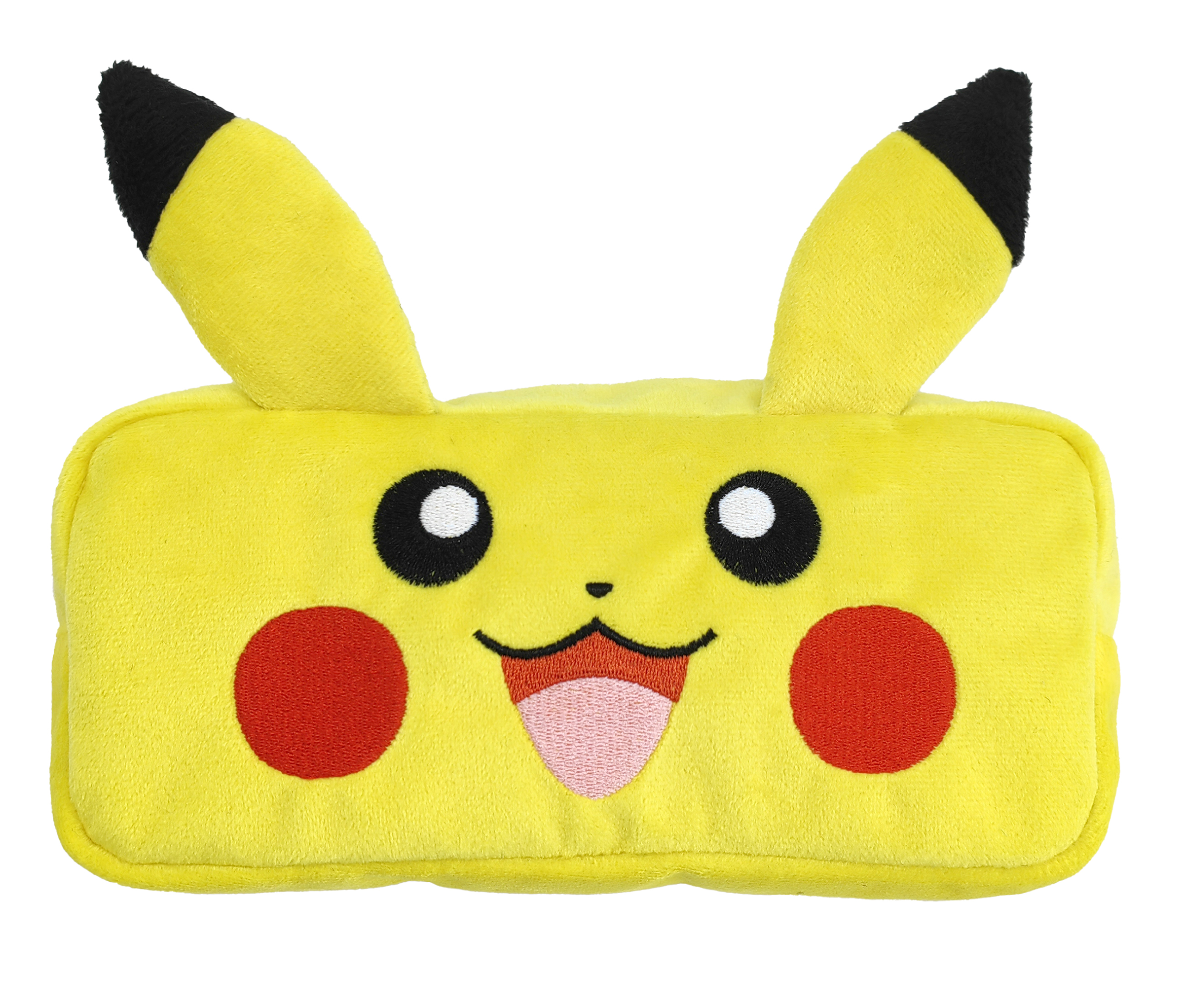 Stor - Pokémon  toilet bag - 20 x 9 x 6 cm