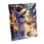 Tinka - Tattoo Advent Calendar Unicorn (8-804901)