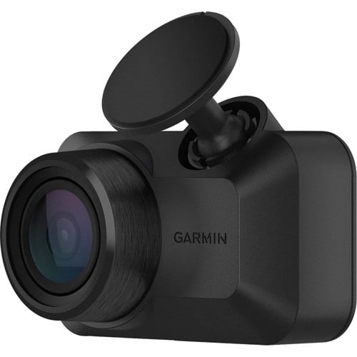 - Dashcam Mini 3