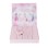 Tinka - Beauty Advent Calendar (8-804903)