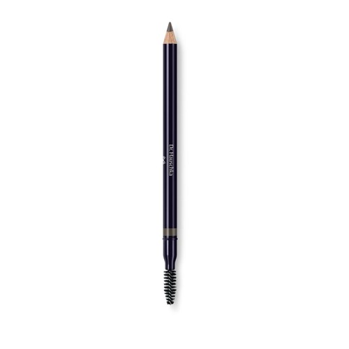 Dr. Hauschka - Eye Brow Definer 02 1,05 gr (HAU420005825)