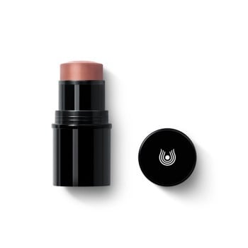 Dr. Hauschka - Lip To Cheek 01 Apricot 6,1 gr (HAU420006232)