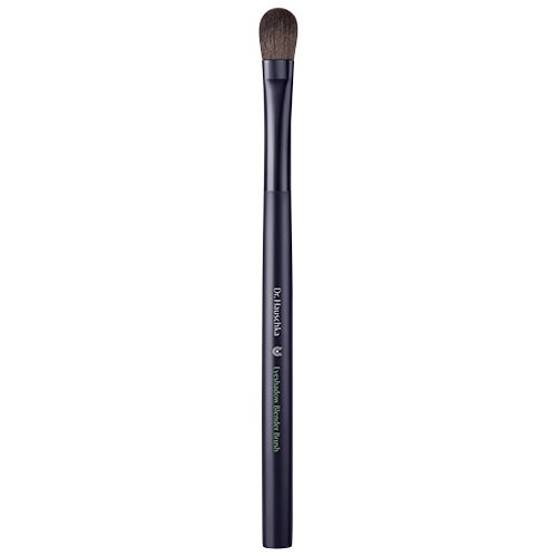 Dr. Hauschka Eyeshadow Blender Brush