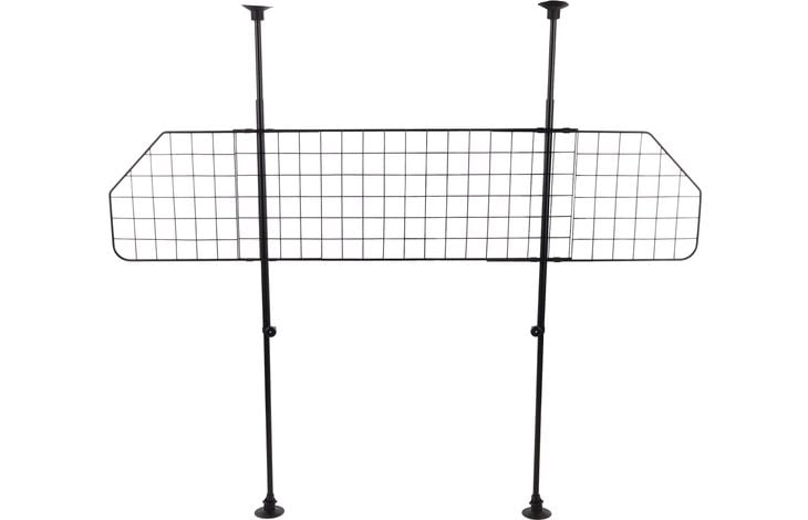 Flamingo - Opdeling til bilen - Hundegitter 102-150x95-130cm