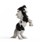 Schleich Collector Tinker Gelding (72263)