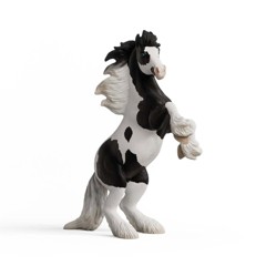 Schleich Collector Tinker Gelding (72263)