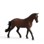 Schleich Collector Trakehner Mare (72235)