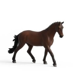 Schleich Collector Trakehner Mare (72235)