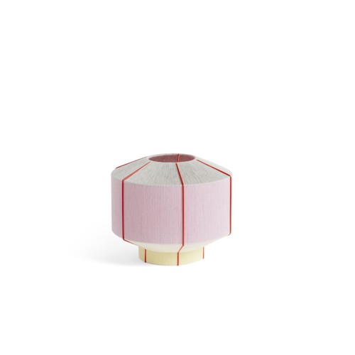 HAY - Bonbon Lampskärm 380 - Ice